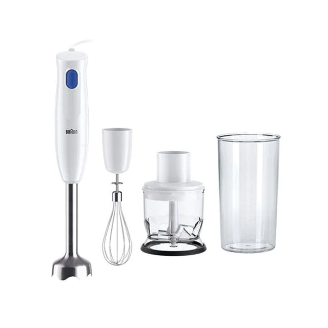 Hand Blender MQ10.202MWH : Fattal Online Magnet Shop Lebanon