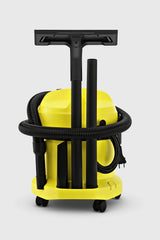 Wet and Dry Vacuum Cleaner WD 2 : Fattal Online Magnet Shop Lebanon