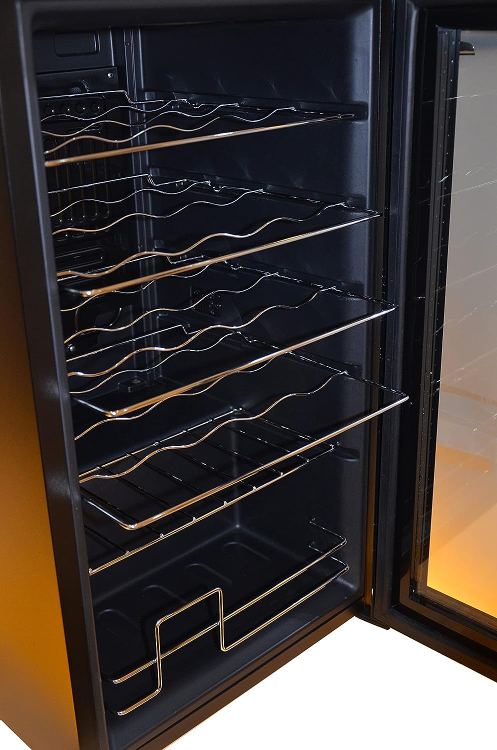 Wine Cooler BCM24.000BK : Fattal Online Magnet Shop Lebanon