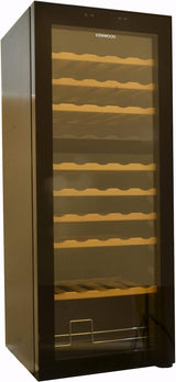 Wine Cooler  BCW55.000BK : Fattal Online Magnet Shop Lebanon